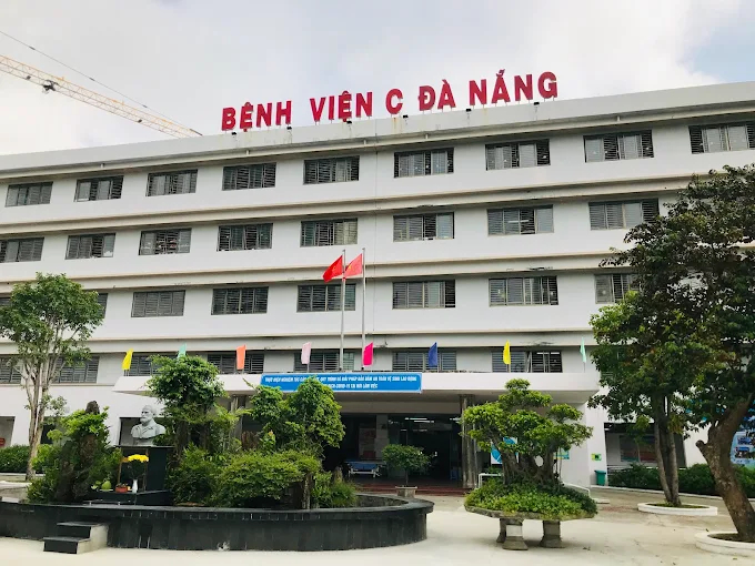 benh-vien-c-da-nang-1